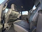 New 2026 Ram 2500 Laramie Crew Cab for sale #261052 - photo 16
