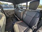 New 2026 Ram 2500 Laramie Crew Cab for sale #261052 - photo 17