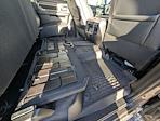 New 2026 Ram 2500 Laramie Crew Cab for sale #261052 - photo 19