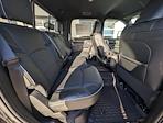 New 2026 Ram 2500 Laramie Crew Cab for sale #261052 - photo 20