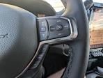 New 2026 Ram 2500 Laramie Crew Cab for sale #261052 - photo 23
