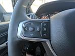 New 2026 Ram 2500 Laramie Crew Cab for sale #261052 - photo 24