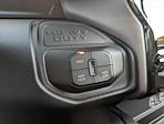 New 2026 Ram 2500 Laramie Crew Cab for sale #261052 - photo 31