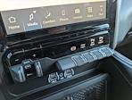 New 2026 Ram 2500 Laramie Crew Cab for sale #261052 - photo 32