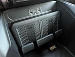 New 2026 Ram 2500 Laramie Crew Cab for sale #261052 - photo 33