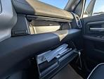 New 2026 Ram 2500 Laramie Crew Cab for sale #261052 - photo 36
