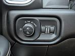 New 2026 Ram 2500 Laramie Crew Cab for sale #261052 - photo 39