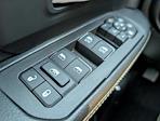 New 2026 Ram 2500 Laramie Crew Cab for sale #261052 - photo 40