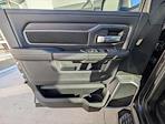 New 2026 Ram 2500 Laramie Crew Cab for sale #261052 - photo 42