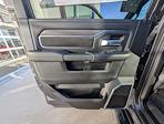 New 2026 Ram 2500 Laramie Crew Cab for sale #261052 - photo 44