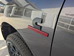 New 2026 Ram 2500 Laramie Crew Cab for sale #261052 - photo 45