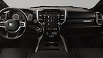 New 2026 Ram 1500 Big Horn Crew Cab 4x4 Pickup for sale #261054 - photo 6