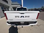 New 2026 Ram 1500 Laramie Crew Cab for sale #261055 - photo 10
