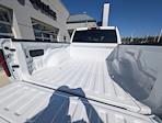 New 2026 Ram 1500 Laramie Crew Cab for sale #261055 - photo 11