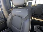 New 2026 Ram 1500 Laramie Crew Cab for sale #261055 - photo 12