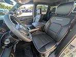 New 2026 Ram 1500 Laramie Crew Cab for sale #261055 - photo 13