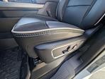 New 2026 Ram 1500 Laramie Crew Cab for sale #261055 - photo 14