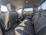 New 2026 Ram 1500 Laramie Crew Cab for sale #261055 - photo 15
