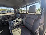 New 2026 Ram 1500 Laramie Crew Cab for sale #261055 - photo 16