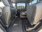 New 2026 Ram 1500 Laramie Crew Cab for sale #261055 - photo 17