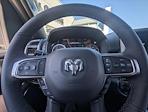 New 2026 Ram 1500 Laramie Crew Cab for sale #261055 - photo 19