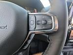 New 2026 Ram 1500 Laramie Crew Cab for sale #261055 - photo 20