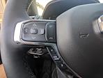 New 2026 Ram 1500 Laramie Crew Cab for sale #261055 - photo 21