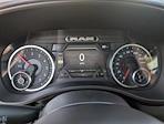 New 2026 Ram 1500 Laramie Crew Cab for sale #261055 - photo 22