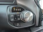 New 2026 Ram 1500 Laramie Crew Cab for sale #261055 - photo 27
