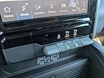 New 2026 Ram 1500 Laramie Crew Cab for sale #261055 - photo 28