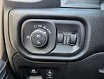 New 2026 Ram 1500 Laramie Crew Cab for sale #261055 - photo 35