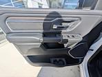 New 2026 Ram 1500 Laramie Crew Cab for sale #261055 - photo 38