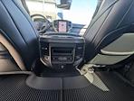 New 2026 Ram 1500 Laramie Crew Cab for sale #261055 - photo 40