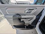 New 2026 Ram 1500 Laramie Crew Cab for sale #261055 - photo 41
