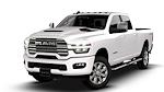 New 2026 Ram 2500 Laramie Crew Cab 4x4 Pickup for sale #261061 - photo 1