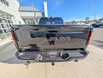 New 2026 Ram 1500 Big Horn Crew Cab for sale #261065 - photo 10