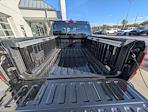 New 2026 Ram 1500 Big Horn Crew Cab for sale #261065 - photo 11