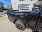 New 2026 Ram 1500 Big Horn Crew Cab for sale #261065 - photo 12