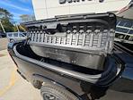New 2026 Ram 1500 Big Horn Crew Cab for sale #261065 - photo 13
