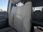New 2026 Ram 1500 Big Horn Crew Cab for sale #261065 - photo 15