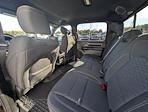 New 2026 Ram 1500 Big Horn Crew Cab for sale #261065 - photo 18