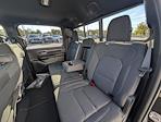 New 2026 Ram 1500 Big Horn Crew Cab for sale #261065 - photo 19
