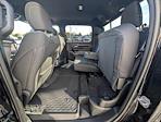 New 2026 Ram 1500 Big Horn Crew Cab for sale #261065 - photo 21
