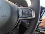 New 2026 Ram 1500 Big Horn Crew Cab for sale #261065 - photo 25