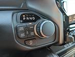 New 2026 Ram 1500 Big Horn Crew Cab for sale #261065 - photo 32