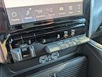 New 2026 Ram 1500 Big Horn Crew Cab for sale #261065 - photo 33