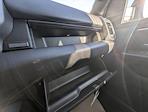 New 2026 Ram 1500 Big Horn Crew Cab for sale #261065 - photo 39