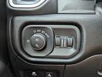 New 2026 Ram 1500 Big Horn Crew Cab for sale #261065 - photo 40