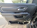 New 2026 Ram 1500 Big Horn Crew Cab for sale #261065 - photo 43