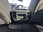 New 2026 Ram 1500 Big Horn Crew Cab for sale #261065 - photo 44
